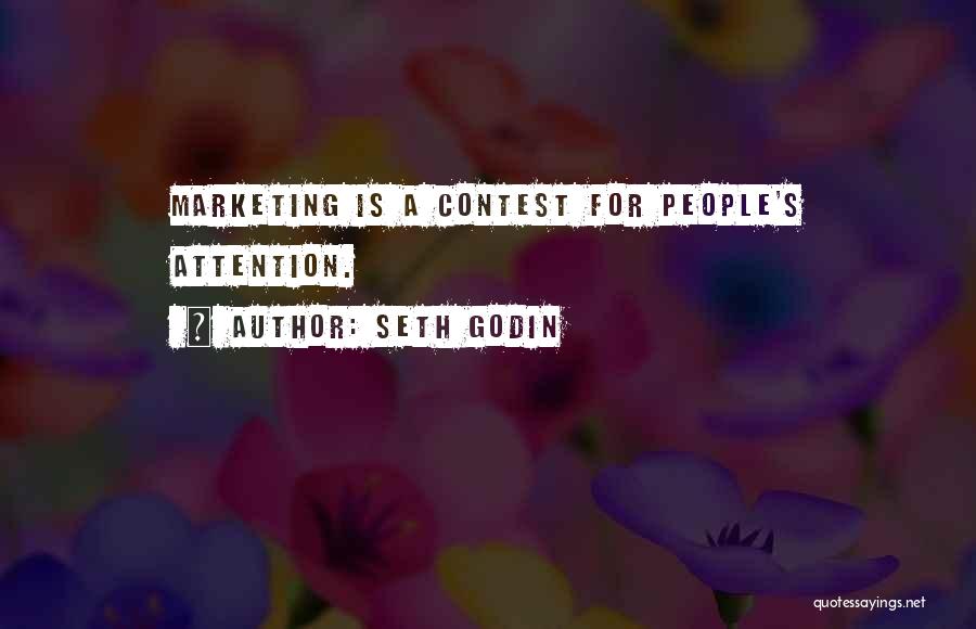 Seth Godin Quotes 1598130