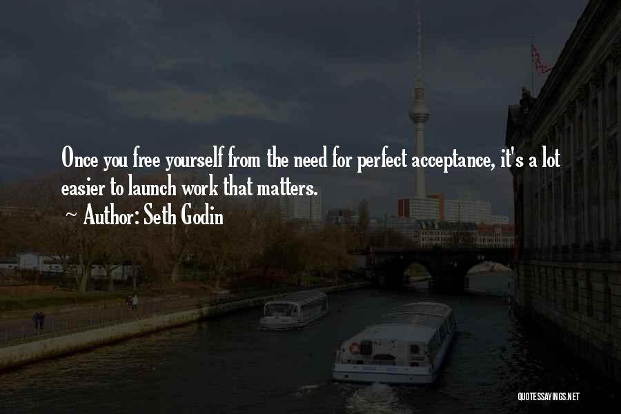 Seth Godin Quotes 1639908