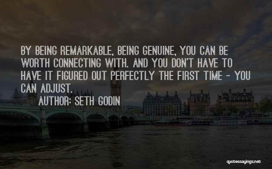 Seth Godin Quotes 164242