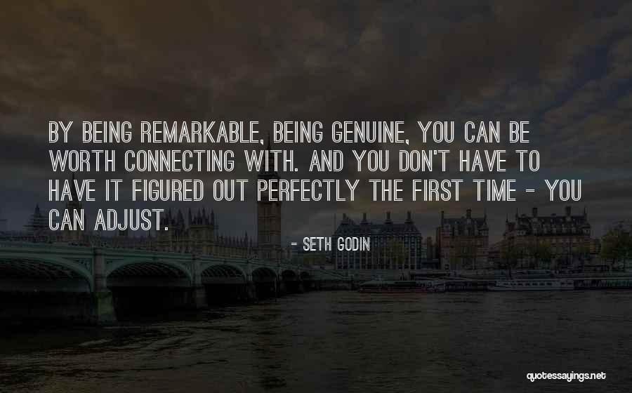 Seth Godin Quotes 164242