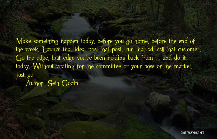 Seth Godin Quotes 1691021