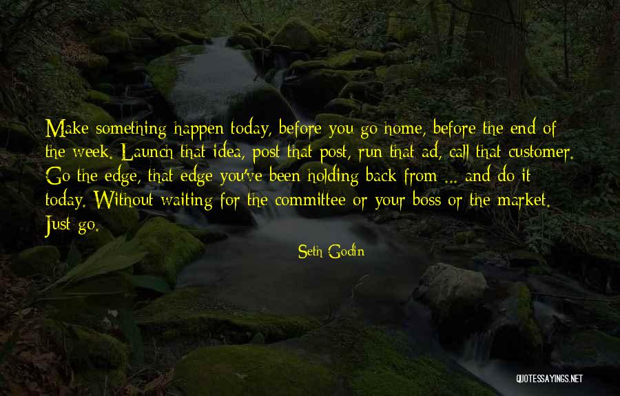 Seth Godin Quotes 1691021