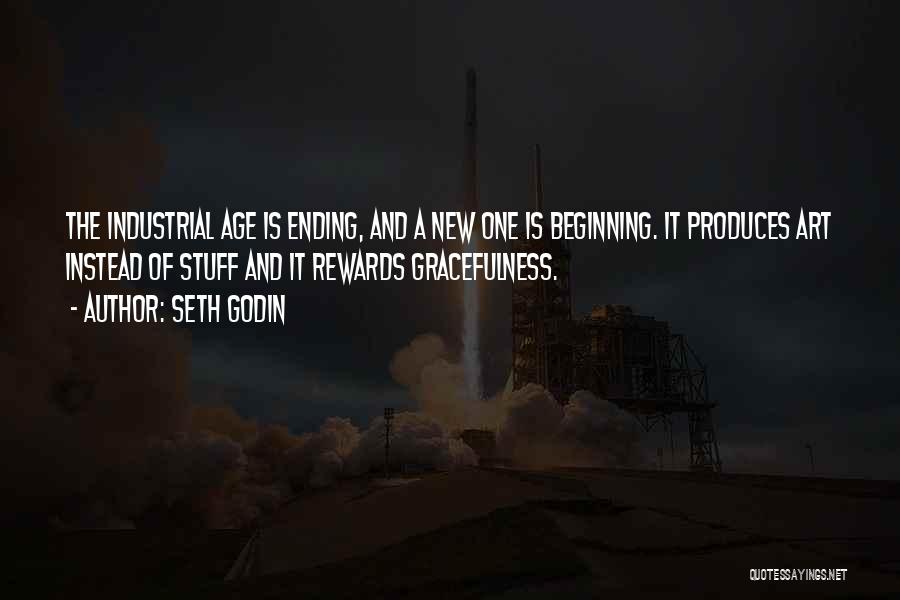 Seth Godin Quotes 1855296