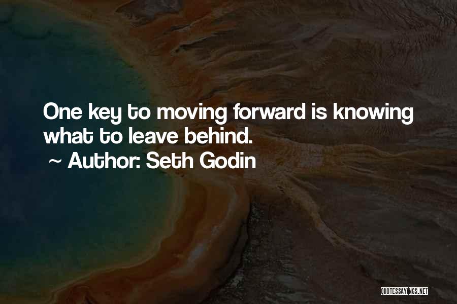 Seth Godin Quotes 1860222