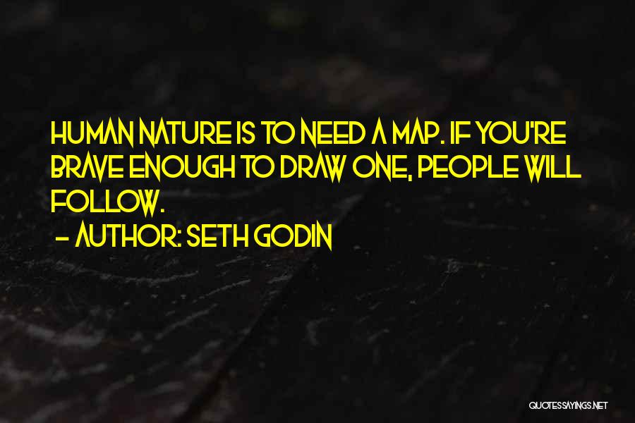 Seth Godin Quotes 186197