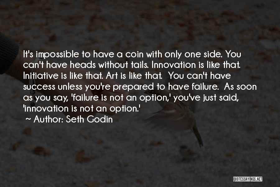 Seth Godin Quotes 1902172