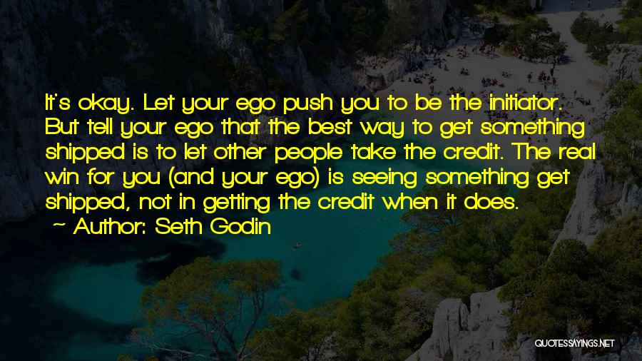 Seth Godin Quotes 2037139