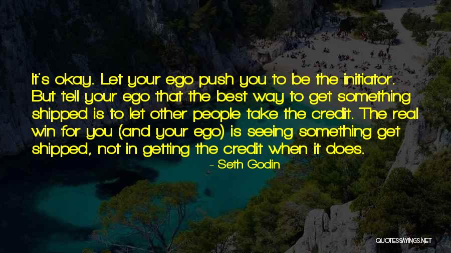 Seth Godin Quotes 2037139