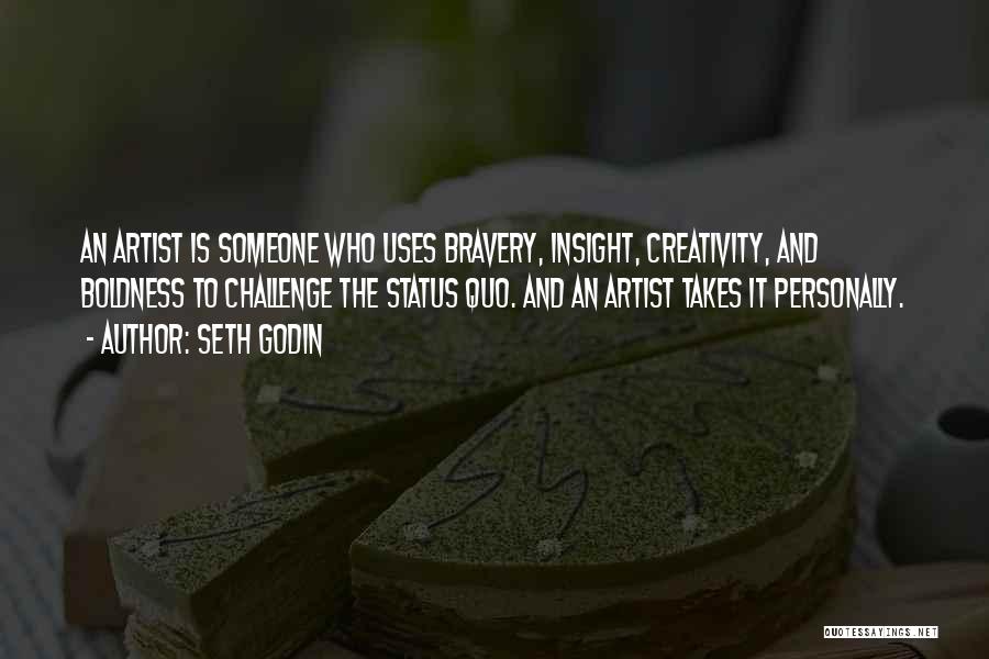 Seth Godin Quotes 231600