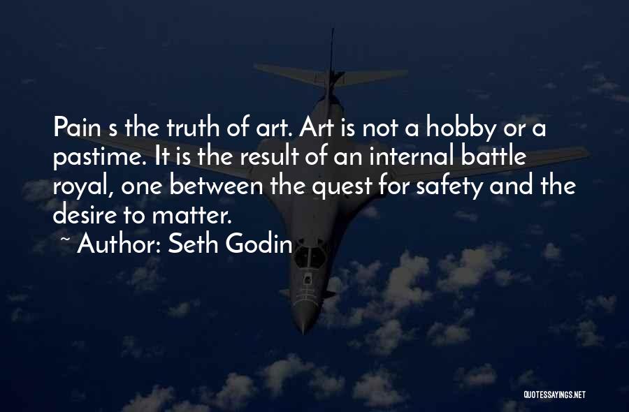 Seth Godin Quotes 330380