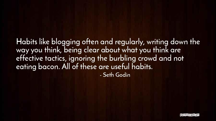 Seth Godin Quotes 413530