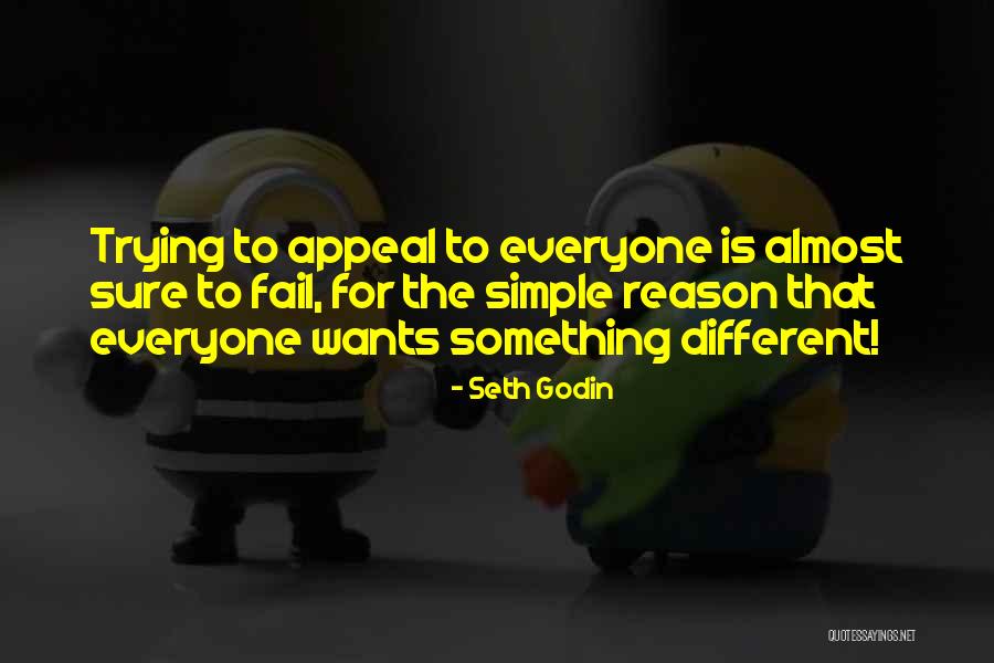 Seth Godin Quotes 423551