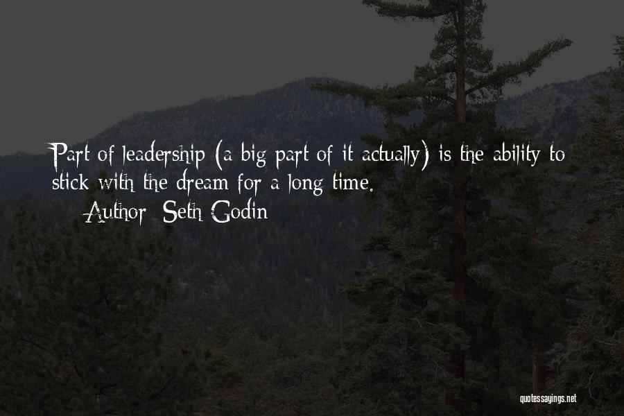 Seth Godin Quotes 478194