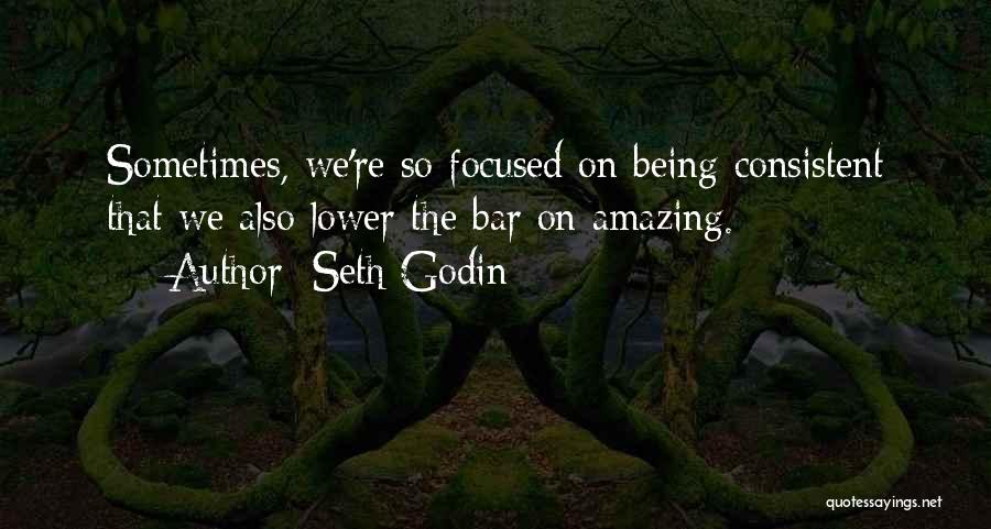 Seth Godin Quotes 504784