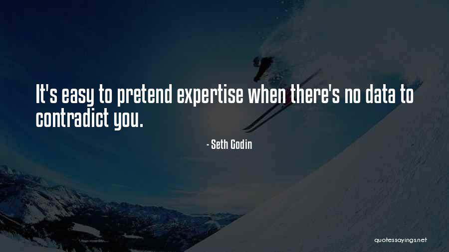 Seth Godin Quotes 605852