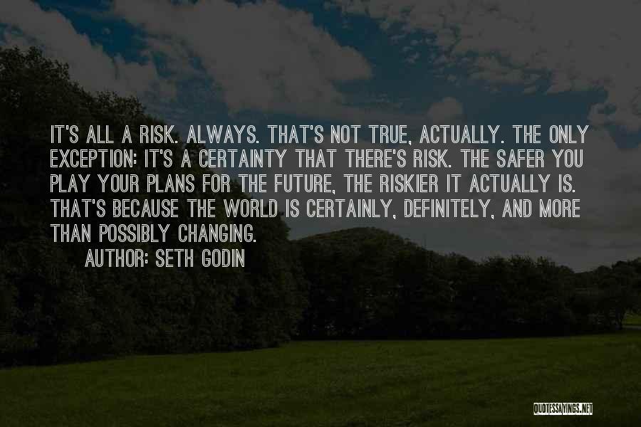 Seth Godin Quotes 696004