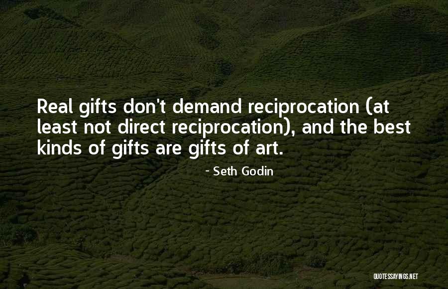 Seth Godin Quotes 725532