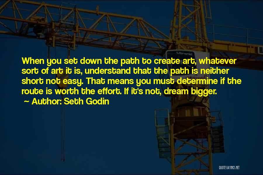 Seth Godin Quotes 728957