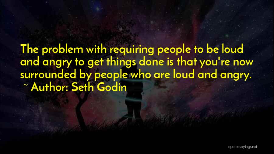 Seth Godin Quotes 761667