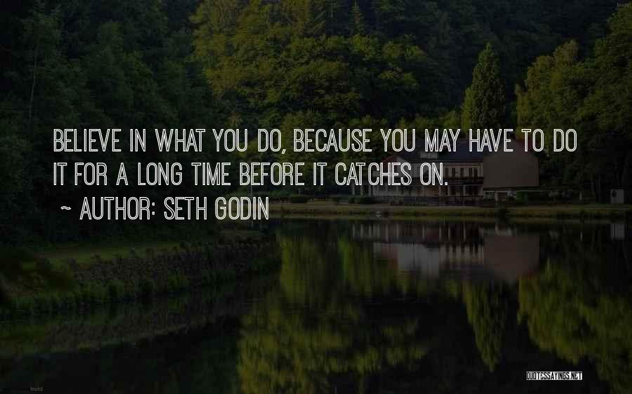 Seth Godin Quotes 827156