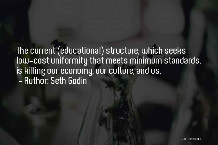 Seth Godin Quotes 842228