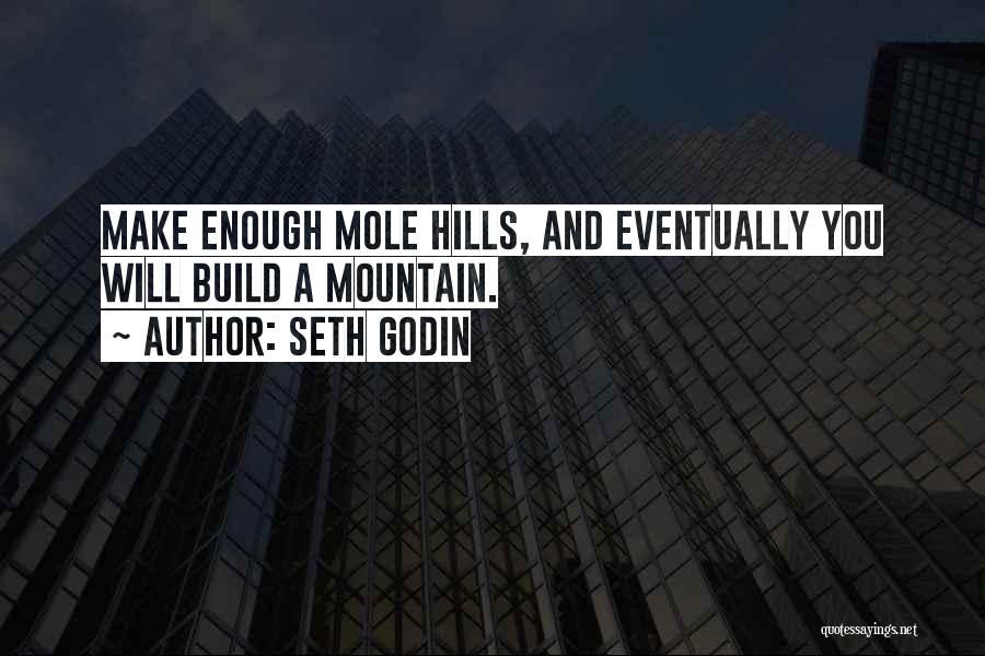 Seth Godin Quotes 866360