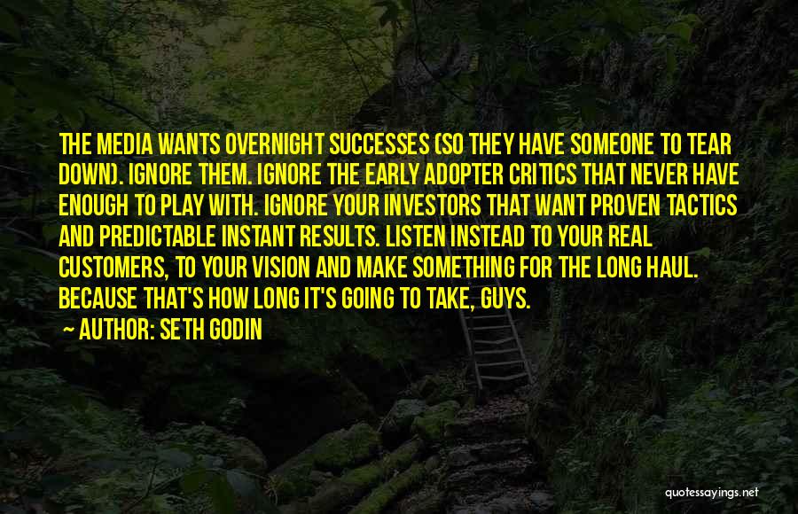 Seth Godin Quotes 890891