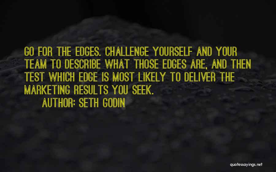 Seth Godin Quotes 896095