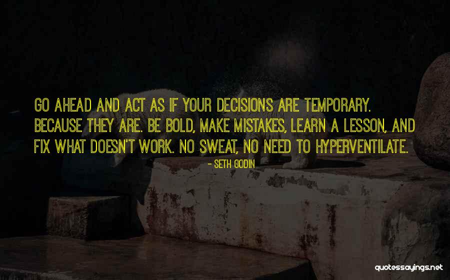 Seth Godin Quotes 896679