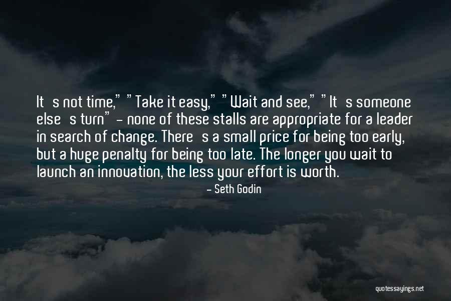 Seth Godin Quotes 941984