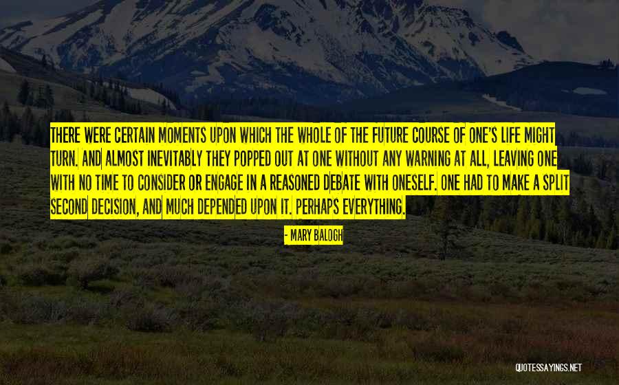 Seth Godin Quote Quotes By Mary Balogh Seth Godin Quote Quotes By Mary Balogh