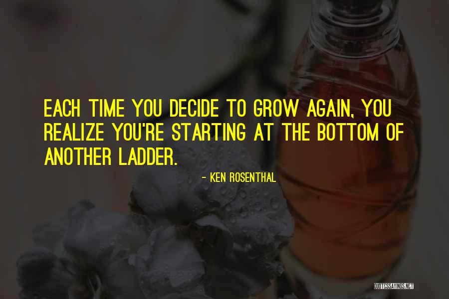 Seth Greenberg Quotes By Ken Rosenthal Seth Greenberg Quotes By Ken Rosenthal