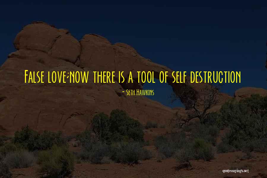 Seth Hawkins Quotes 1291226 Seth Hawkins Quotes 1291226