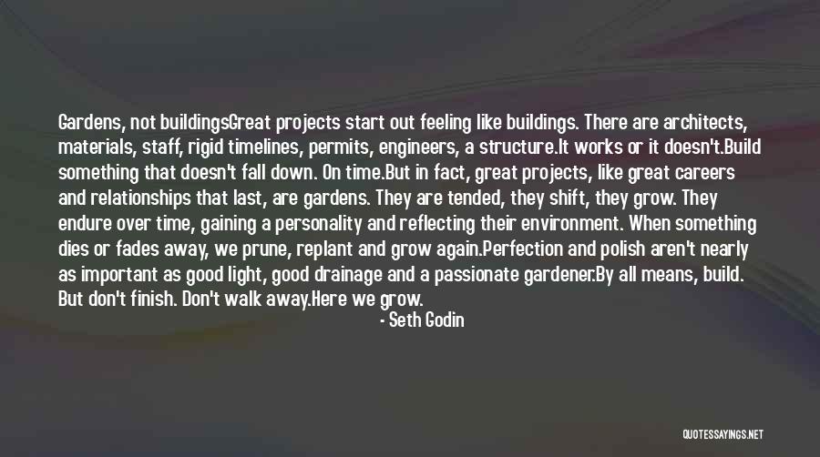 Seth Materials Quotes By Seth Godin Seth Materials Quotes By Seth Godin