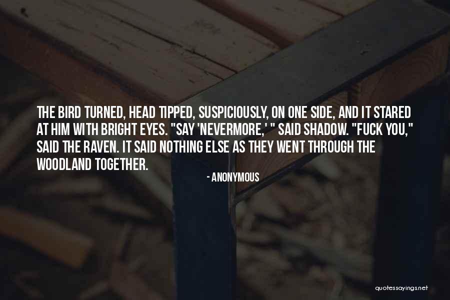 Seth Ptolemy Quotes By Anonymous Seth Ptolemy Quotes By Anonymous