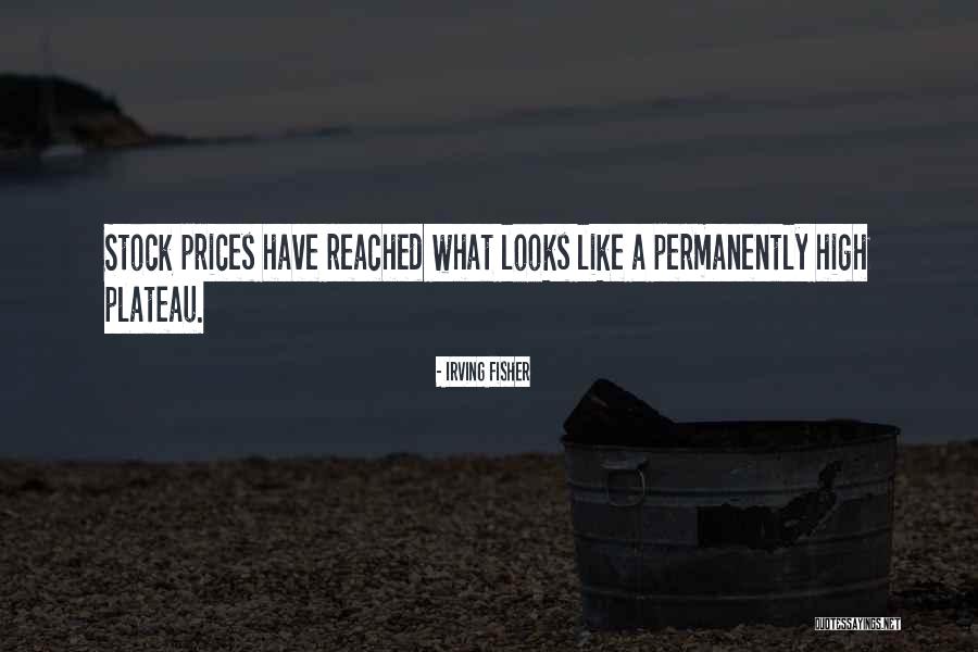 Seth Ptolemy Quotes By Irving Fisher Seth Ptolemy Quotes By Irving Fisher