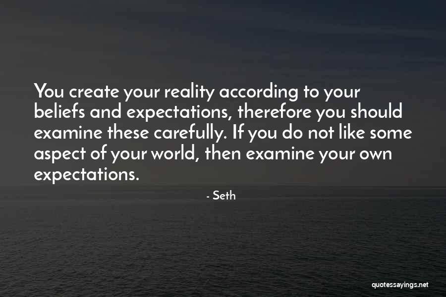 Seth Quotes 1065900 Seth Quotes 1065900