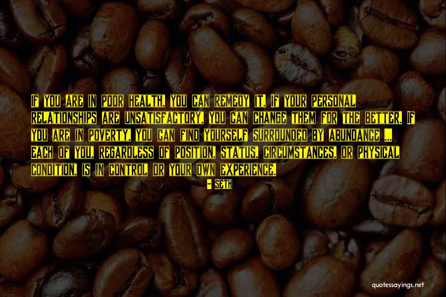 Seth Quotes 1068965 Seth Quotes 1068965
