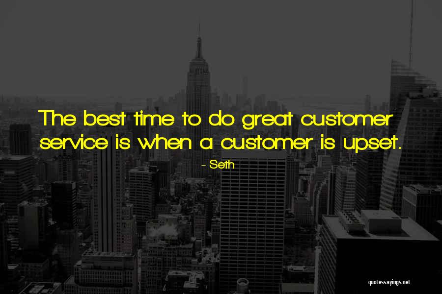 Seth Quotes 1100899