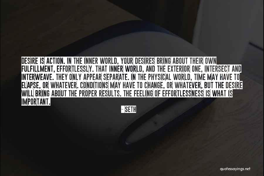 Seth Quotes 128332 Seth Quotes 128332