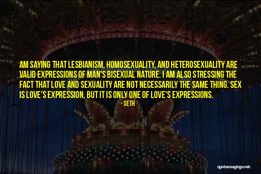 Seth Quotes 1434373 Seth Quotes 1434373