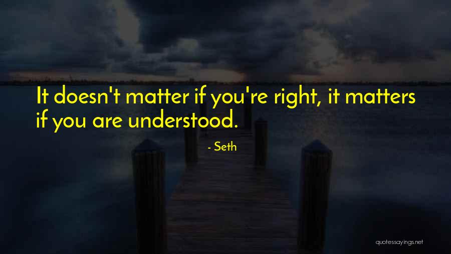 Seth Quotes 150723