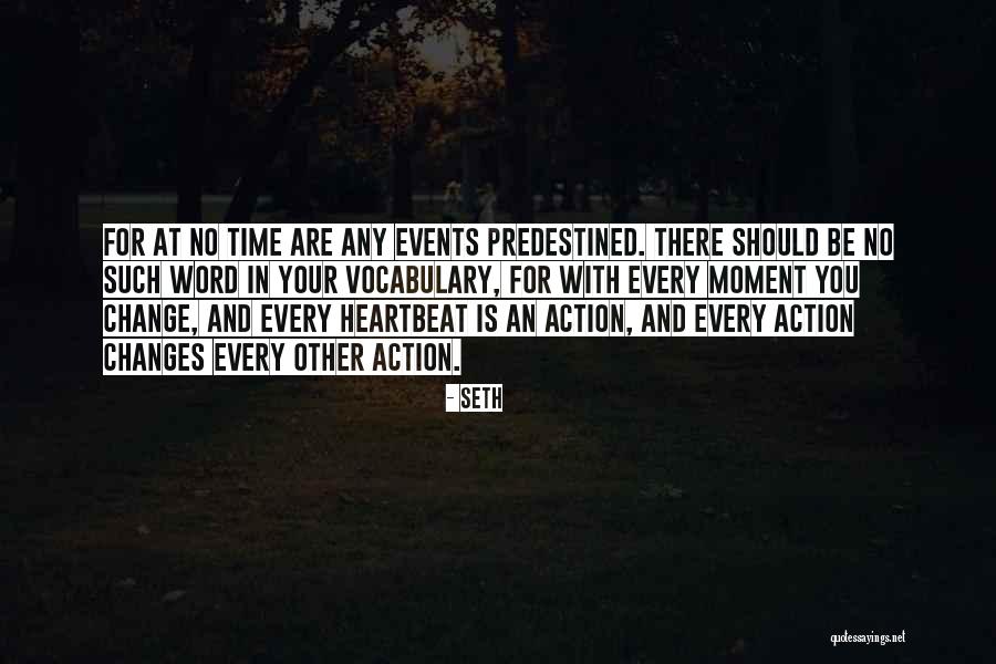 Seth Quotes 1524418 Seth Quotes 1524418