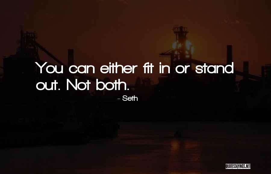 Seth Quotes 1601720 Seth Quotes 1601720