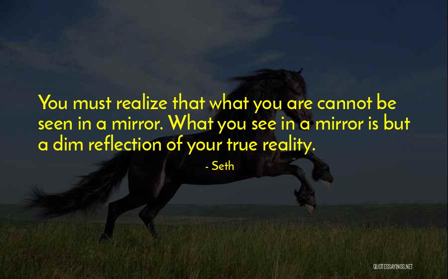 Seth Quotes 1644463 Seth Quotes 1644463
