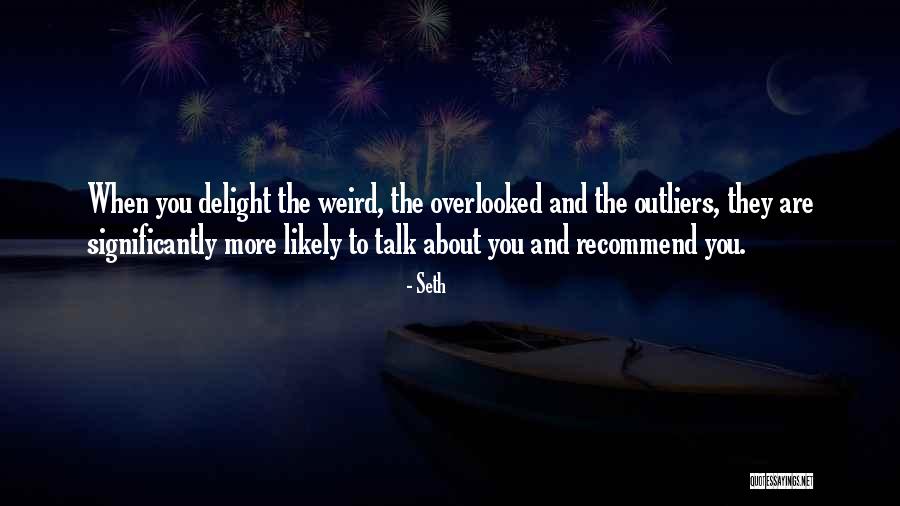 Seth Quotes 1788534 Seth Quotes 1788534