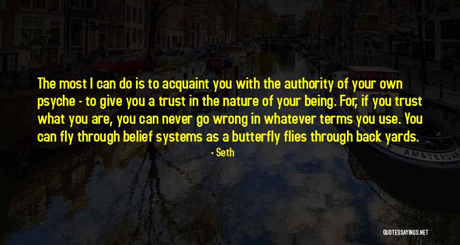 Seth Quotes 1877701 Seth Quotes 1877701