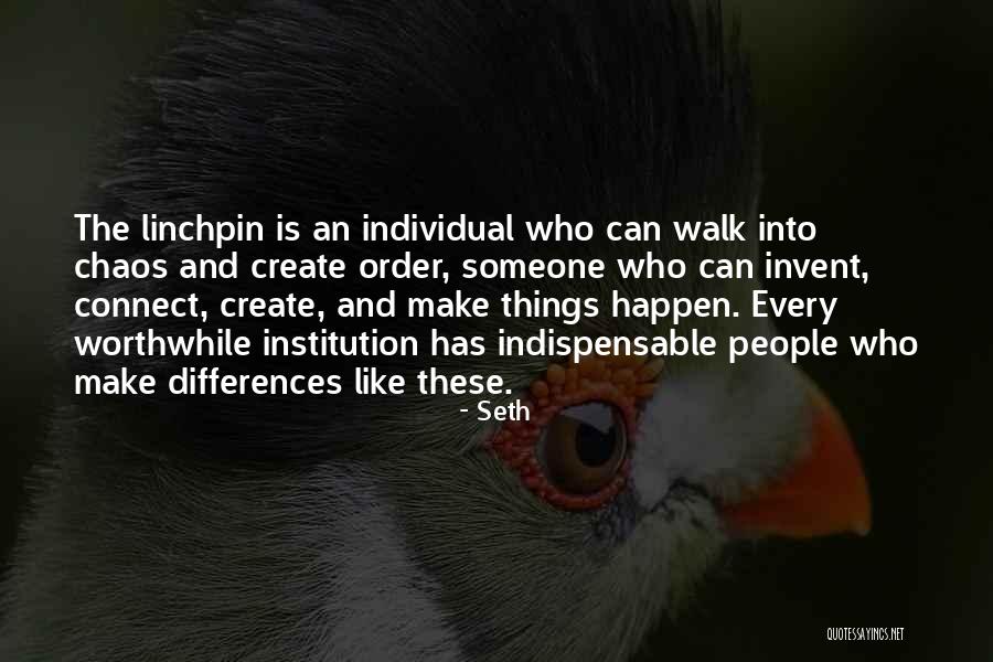 Seth Quotes 1937520 Seth Quotes 1937520