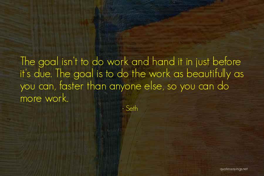 Seth Quotes 1960227 Seth Quotes 1960227