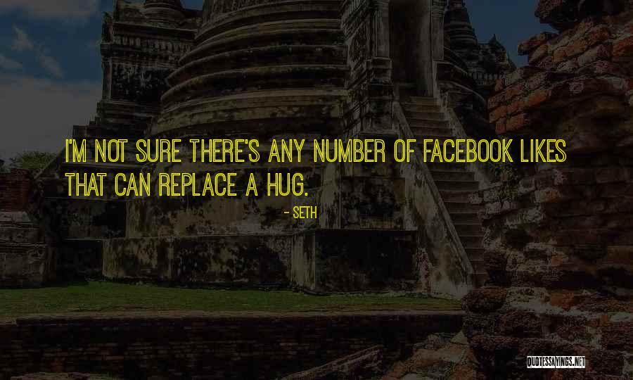 Seth Quotes 2087089 Seth Quotes 2087089